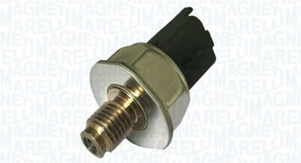 Sensor, fuel pressure